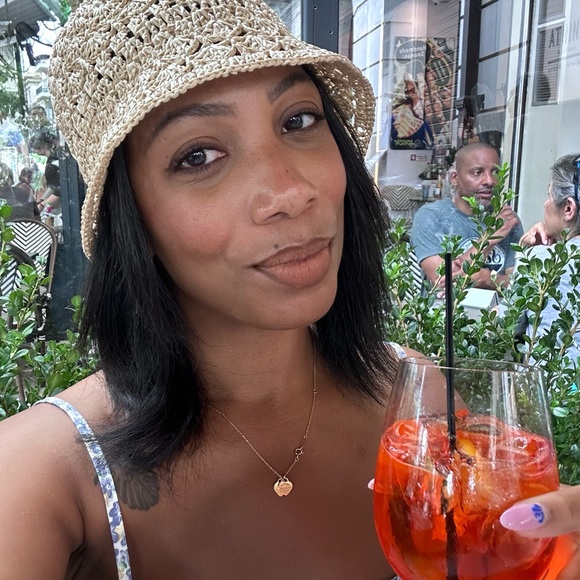 ashleyprosper95